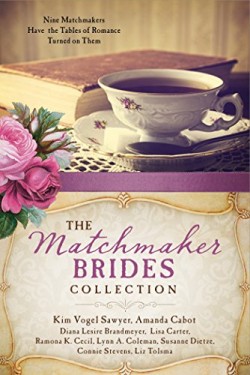 the-matchmaker-brides-collection