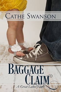 baggage-claim