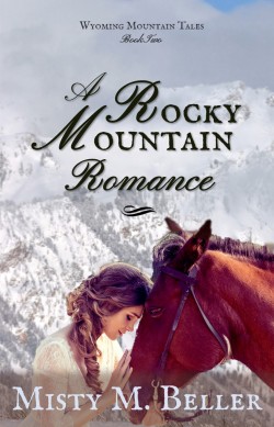 a-rocky-mountain-romance