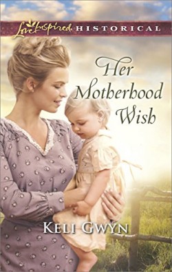 her-motherhood-wish
