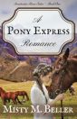 a-pony-express-romance