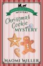 christmas-cookie-mystery