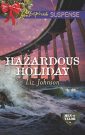 hazardous-holiday