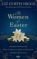 the-women-of-easter